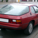 Illustration for article titled How much Porsche does $800 buy? - The story of my Porsche 944 S